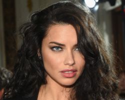 WHAT IS THE ZODIAC SIGN OF ADRIANA LIMA?